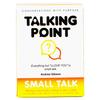 Conversation Couple Risky Game Cards Drunk In Love Talking Point Questions Fun