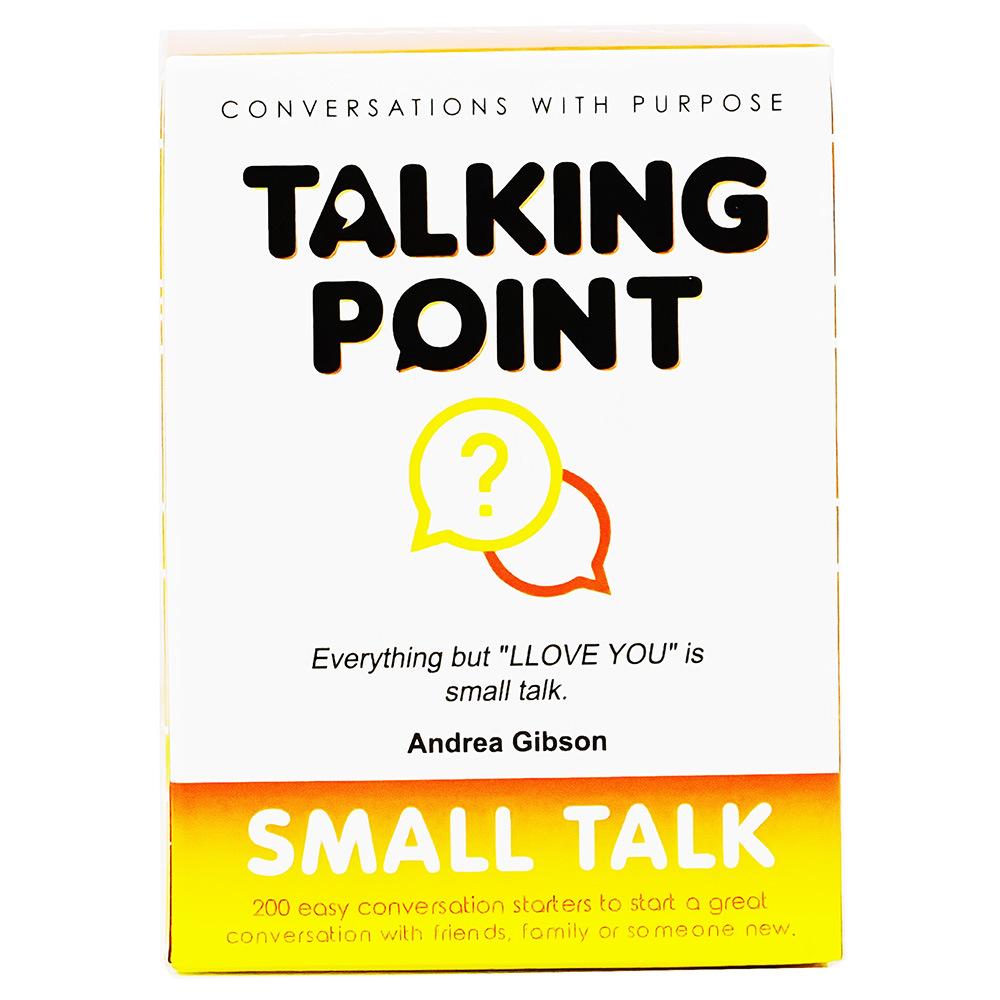 Conversation Couple Risky Game Cards Drunk In Love Talking Point Questions Fun