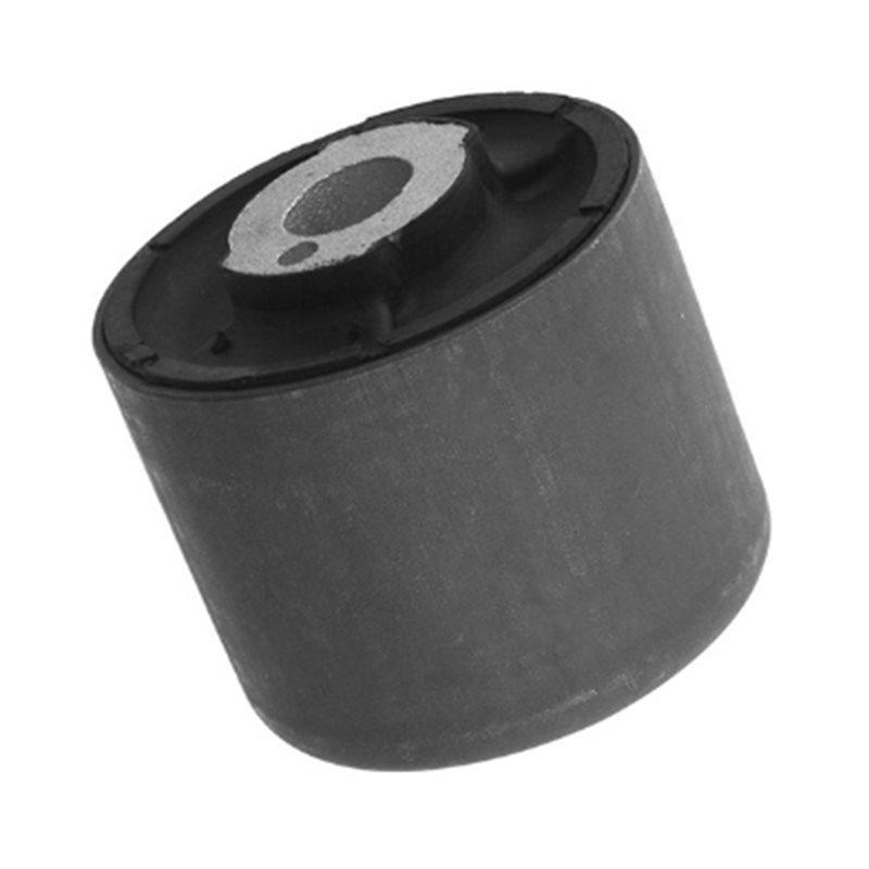 Strange Car Chassis Bushing For Bmw 3 Series E46 1999-2005 Z4 E85 33176751808 Rear Subframe Axle Diff Differential Mount Bush