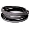 Lawn Mower Replacement Belt 5/8" X 158.5" for Hustler 605510