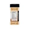 Desire Dried Ginger Flakes 80 Gram [Rich Aroma, Improves Digestion & Boosts Immunity]