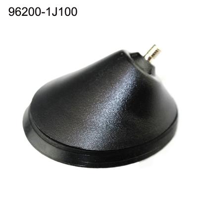 Yedek 1x Çatı Anten Tabanı 96200-1J100 962001J100