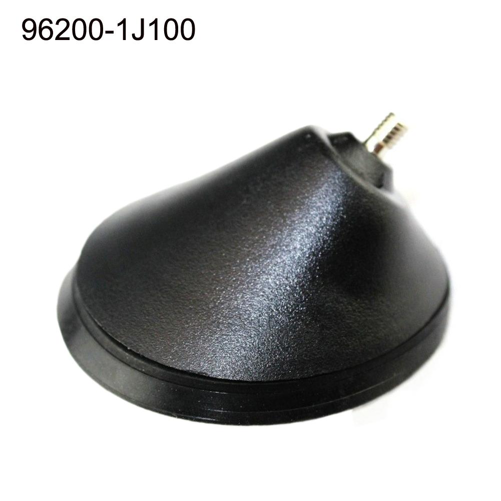 

Замена 1x антенного основания на крыше 96200-1J100 962001J100