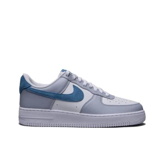 Nike Air Force 1 '07 LV8 AF1 HV1795-141 Unisex