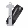 Music Note Silicone Carry Protective Cover Sleeve Case for JBL Pulse 3 Speaker