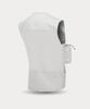 Deuter Lux Vest (Unisex)