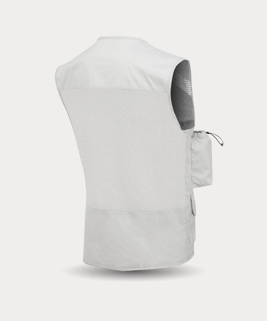 Deuter Lux Vest (Unisex)