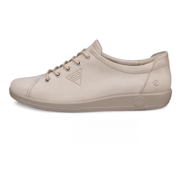 Кроссовки Ecco Soft 2.0 EU 41