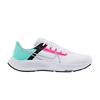 Air Zoom Pegasus 38 'South Beach'