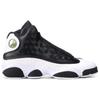 Jordan 13 Retro Love And Respect GS 888165-012