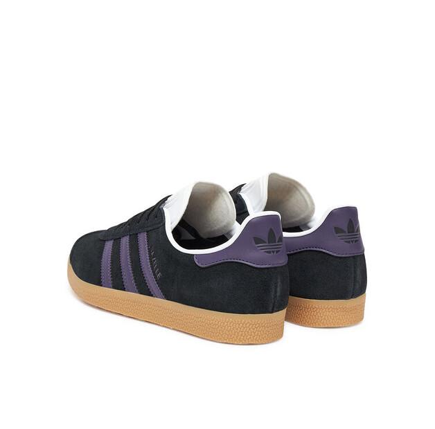 Adidas Gazelle Sneakers