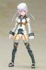 KOTOBUKIYA Frame Arms Girl Greifen Höhe 150mm Plastikmodell ca.. Maßstabslos