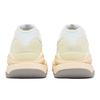 New New Balance 57/40 Clear Yellow Women's W5740CE