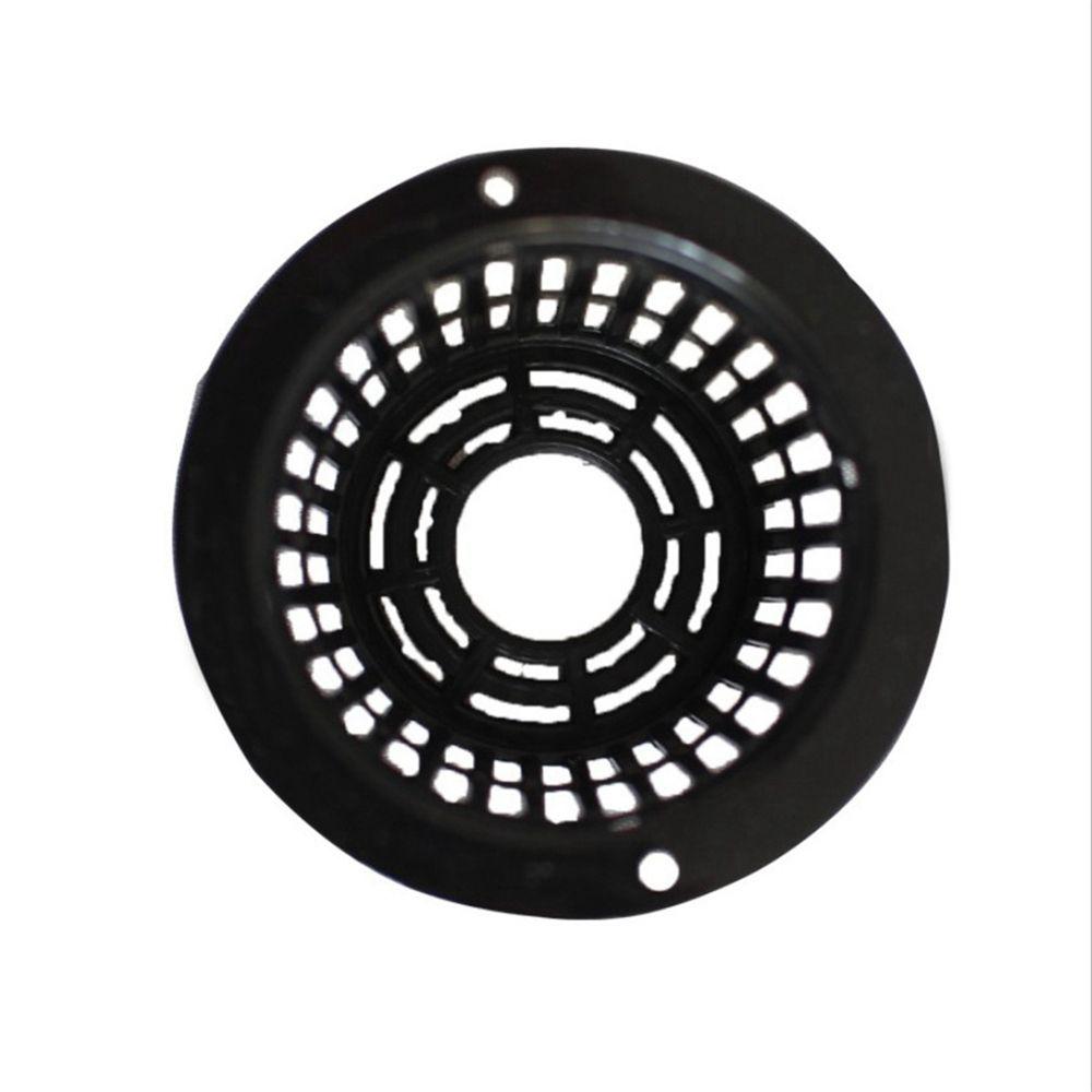 Aeroponic Plant Grow Vegetable Garden Clone Mesh Pot Net Cup Nursery Pots Planting Basket