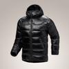 Arc Teryx Cerium Sv Hoodie Black Lightweight Down 10555