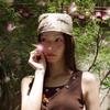 Sunflower Print Vintage Headscarf For Women Hip Hop Street Style Summer Accessory