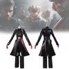Delta Force Cosplay Costume With Polyester Fabric For Anime And Game Role Play