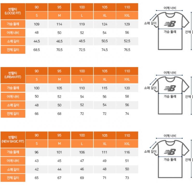 New Balance Short Sleeve Tee Zqj Nbne6b5201 50 Melwood Ss Jersey