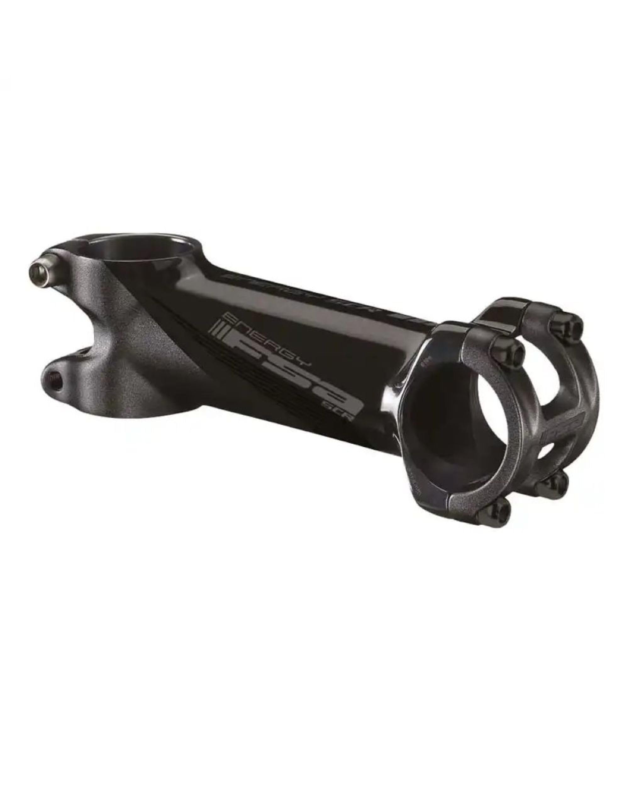

FSA Energy SCR ST black 29.0 cm чёрный