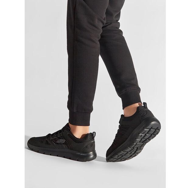 Кроссовки Skechers Summits