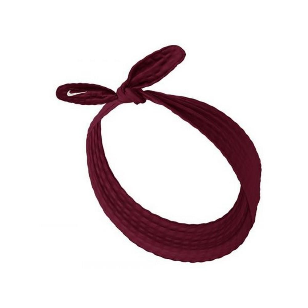 Nike Fascia sottile