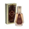 Eau De Parfum Toomford for Men 50ml. 1.7 Fl.oz