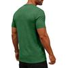Henley Shirts for Men Mens Short Sleeve Henley Shirts Summer Shirts for Men Short Sleeve Henley Shirts for Men Casual Style