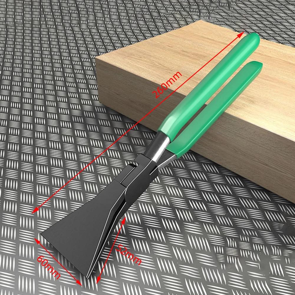 Клещи для гибки Листогибочные клещи Ручной зажим для листового металла Зажим-защелка Зажимные клещи Прямая губка 45° 90° Листогиб