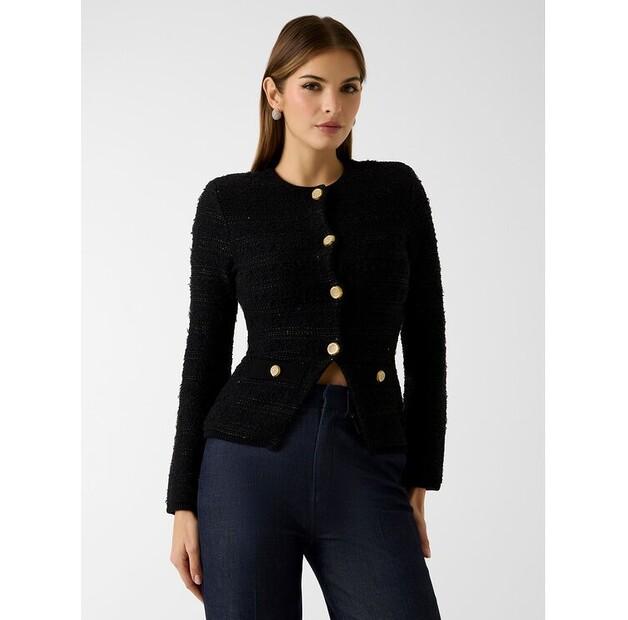 Свитер Marciano Guess 180655 EU XS