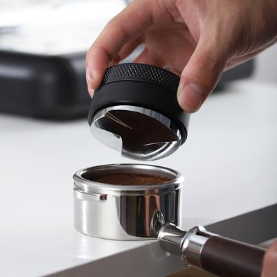 Zubehör für Kaffee & Tee – Kaffee-Tampers