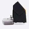 Phone Tablet for Sun Shade for Mini 3 Pro/for Mavic 3/AIR 2/2S/Mini 2/RC Drones Controller Folding Monitor Lens Hood