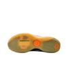 Air Jordan Luka 4 Gone Camping Unisex Sneakers Oranje Pro-Groen Boomgrens IB7903-300