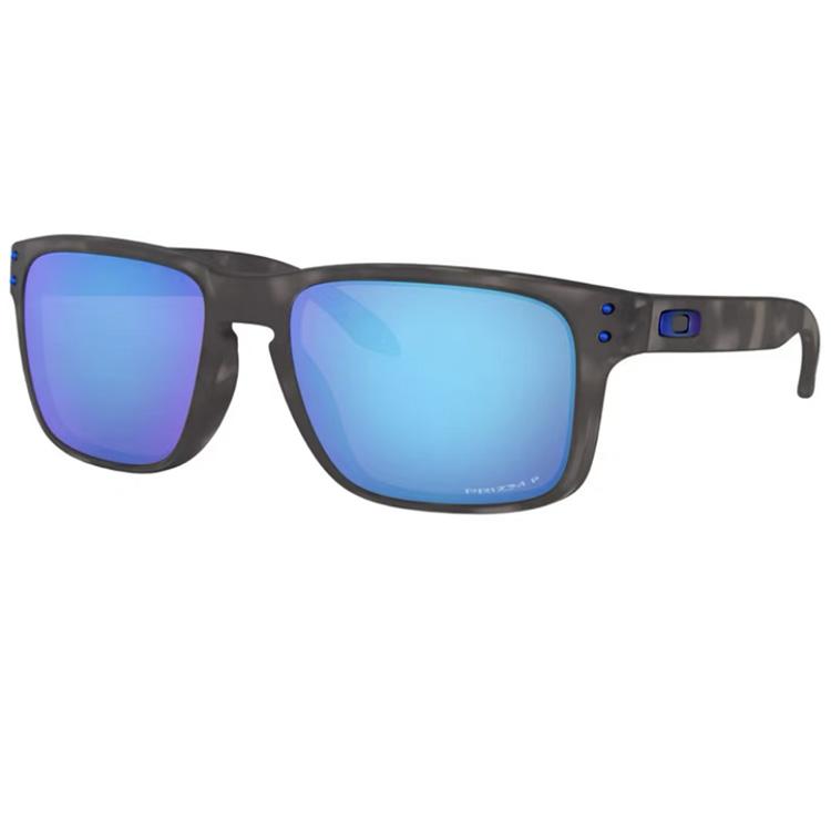 Oakley 9244 Holbrook L Sports Sunglasses Square Unisex sunglasses 9244-HOLBROOK-L_20240421175656