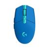 Logitech G304 LIGHTSPEED Wireless Gaming Mouse