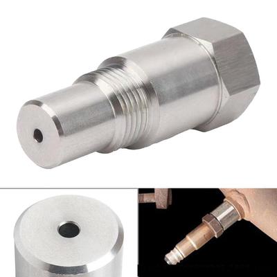 Ersatzteile – Sensoren