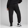 Puma Ess Small N1 Logo Sweat Pants