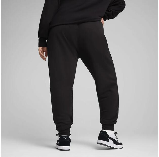 Puma Ess Small N1 Logo Sweat Pants