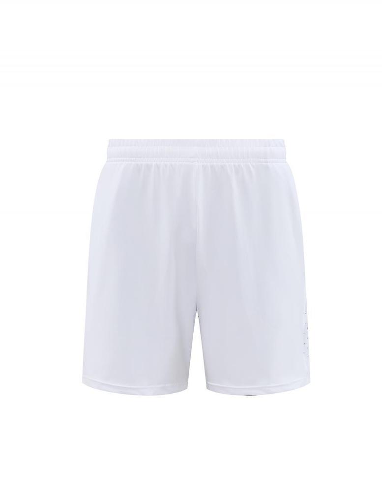 Women's Short Sleeve Sports Set: Badminton, Volleyball, Table Tennis Training Jersey