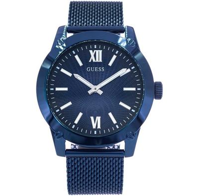 DEX GW0629G3 Watch