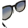 Used METEOR Sunglasses/Meteor