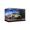 LEGO Technology Mechanical Set Land Rover Defender 2001-5000pcs 42110