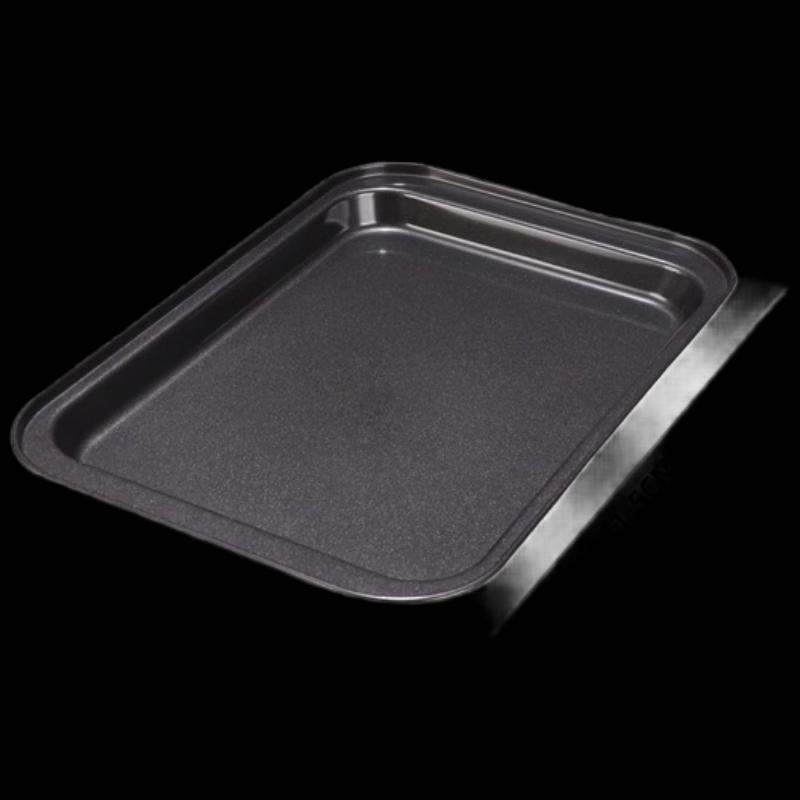De ou Xingguang Commercial Non-stick Square Baking Pan