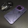 Travel-nspired Airplane Route Desian Phone Case For iPhone 15 14 13 12 11 16 Pro Max 16E 7 8 Plus X XR XS SE2 Soft Cover