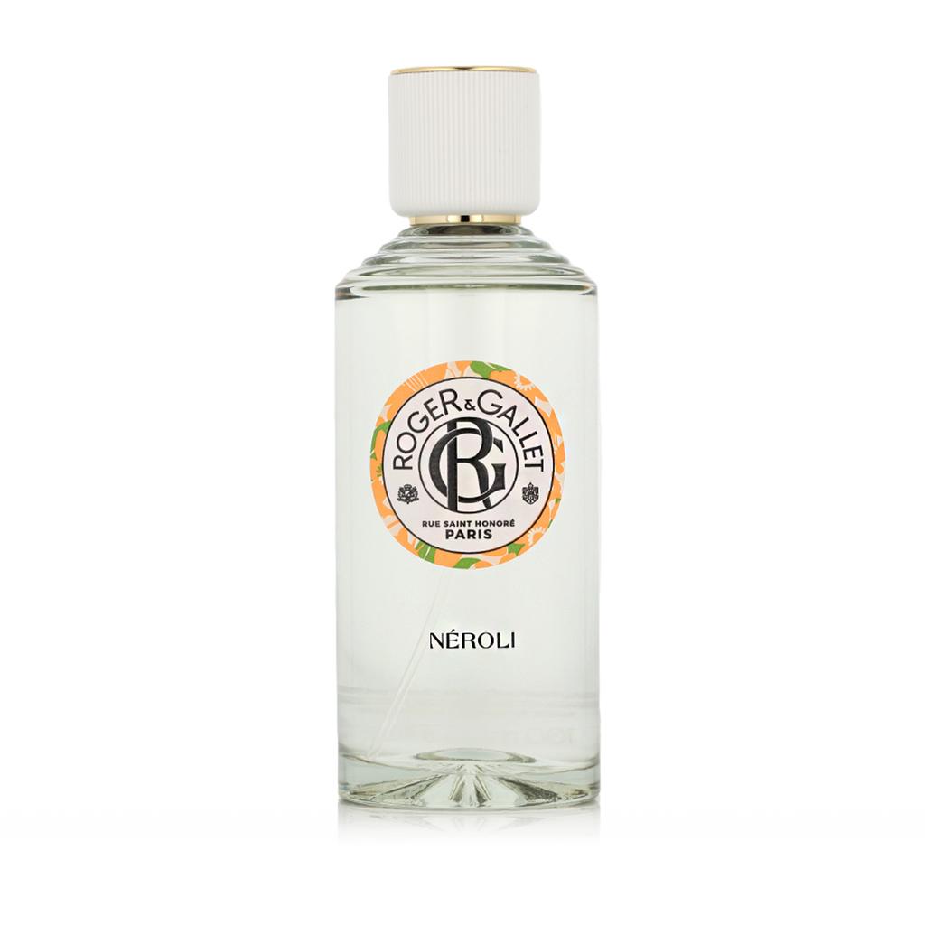 Roger & Gallet, Neroli, Fragrance Water, Body, 100 ml