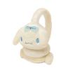 Cute Cartoon Sanrio Winter Female Student Cycling Earmuffs, Anti Cold Plush Earmuffs, Ear Wraps, Ear Warmers