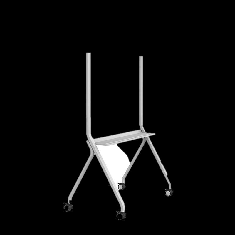 Maxhub ST33W Mobile Display Stand (CN version)