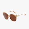 Pelagamoaiweeo Sunglasses Sf951Sk 272 59