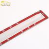 14-15 Cruze Door Side & Bumper Anti-Scratch Trim Strips