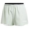 Adidas Terrex Multi Light 3´´ Shorts