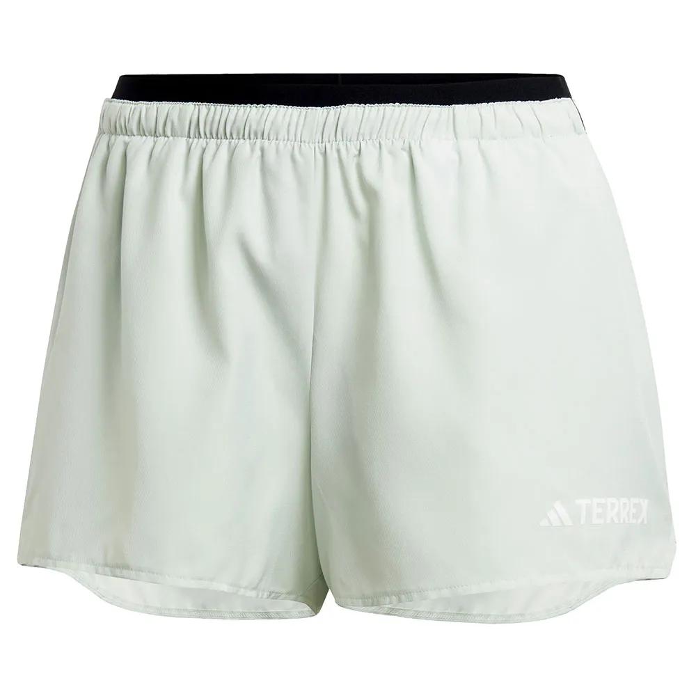 Adidas Terrex Multi Light 3´´ Shorts
